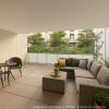 Acheter Appartement Lyon-8eme-arrondissement Rhone