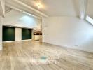 Annonce Vente 4 pièces Appartement Lyon-6eme-arrondissement