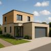 House EPERNAY 