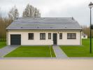 Vente Maison Lavannes 51