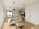 Annonce Vente Maison Juvigny