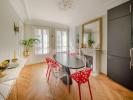 Apartment PARIS-9EME-ARRONDISSEMENT 