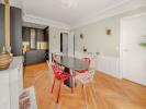Apartment PARIS-9EME-ARRONDISSEMENT 