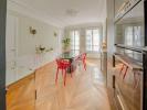 Apartment PARIS-9EME-ARRONDISSEMENT 