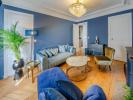 Apartment PARIS-9EME-ARRONDISSEMENT 