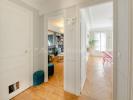Apartment PARIS-9EME-ARRONDISSEMENT 