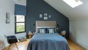 Acheter Maison Plouzevede Finistere