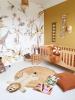 Acheter Maison Plouzevede 169000 euros