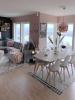 Annonce Vente Maison Plouvorn