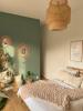 Acheter Maison Plouvorn Finistere
