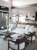 Annonce Vente Maison Plouneour-menez