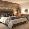 Acheter Maison Plougasnou Finistere