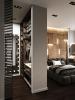 Acheter Maison Ploneour-lanvern Finistere