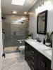 Acheter Maison 80 m2 Landerneau