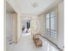 Annonce Location 5 pièces Appartement Paris-8eme-arrondissement