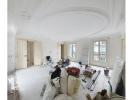 Louer Appartement 192 m2 Paris-8eme-arrondissement