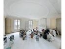 Louer Appartement Paris-8eme-arrondissement Paris
