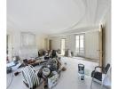 Louer Appartement Paris-8eme-arrondissement 7650 euros