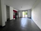 Vente Appartement Escalquens 31