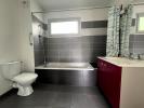 Acheter Appartement Escalquens 175000 euros