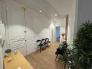 Location Bureau Tours 37