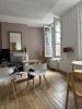 Annonce Location Bureau Tours