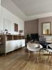 Louer Bureau 90 m2 Tours