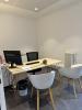 Louer Bureau Tours Indre et loire