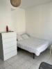 Location Appartement Toulouse 31