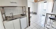 Annonce Location Appartement Toulouse