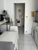 Louer Appartement 28 m2 Toulouse