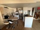 Location Appartement Frouzins 31