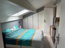 Annonce Location 2 pièces Appartement Frouzins