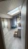 Louer Appartement 66 m2 Frouzins