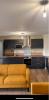 Location Appartement Toulouse 31