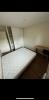 Annonce Location 5 pièces Appartement Toulouse