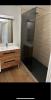 Louer Appartement 102 m2 Toulouse