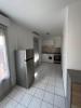 Apartment VILLEFRANCHE-SUR-SAONE 