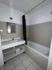 Apartment VILLEFRANCHE-SUR-SAONE 