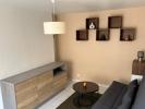 Apartment VILLEFRANCHE-SUR-SAONE 