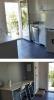 For rent Apartment Fontaines-saint-martin  69270 37 m2 2 rooms