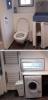 Apartment FONTAINES-SAINT-MARTIN 