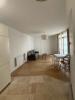 Location Appartement Toulouse 31