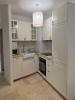 Annonce Location 2 pièces Appartement Toulouse