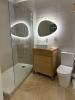 Louer Appartement 47 m2 Toulouse