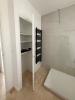 Louer Appartement Toulouse Haute garonne