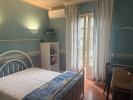 Location Appartement Tournefeuille 31