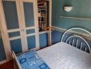 Annonce Location Appartement Tournefeuille