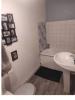 Location Appartement Toulouse 31