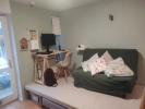 Annonce Location Appartement Toulouse